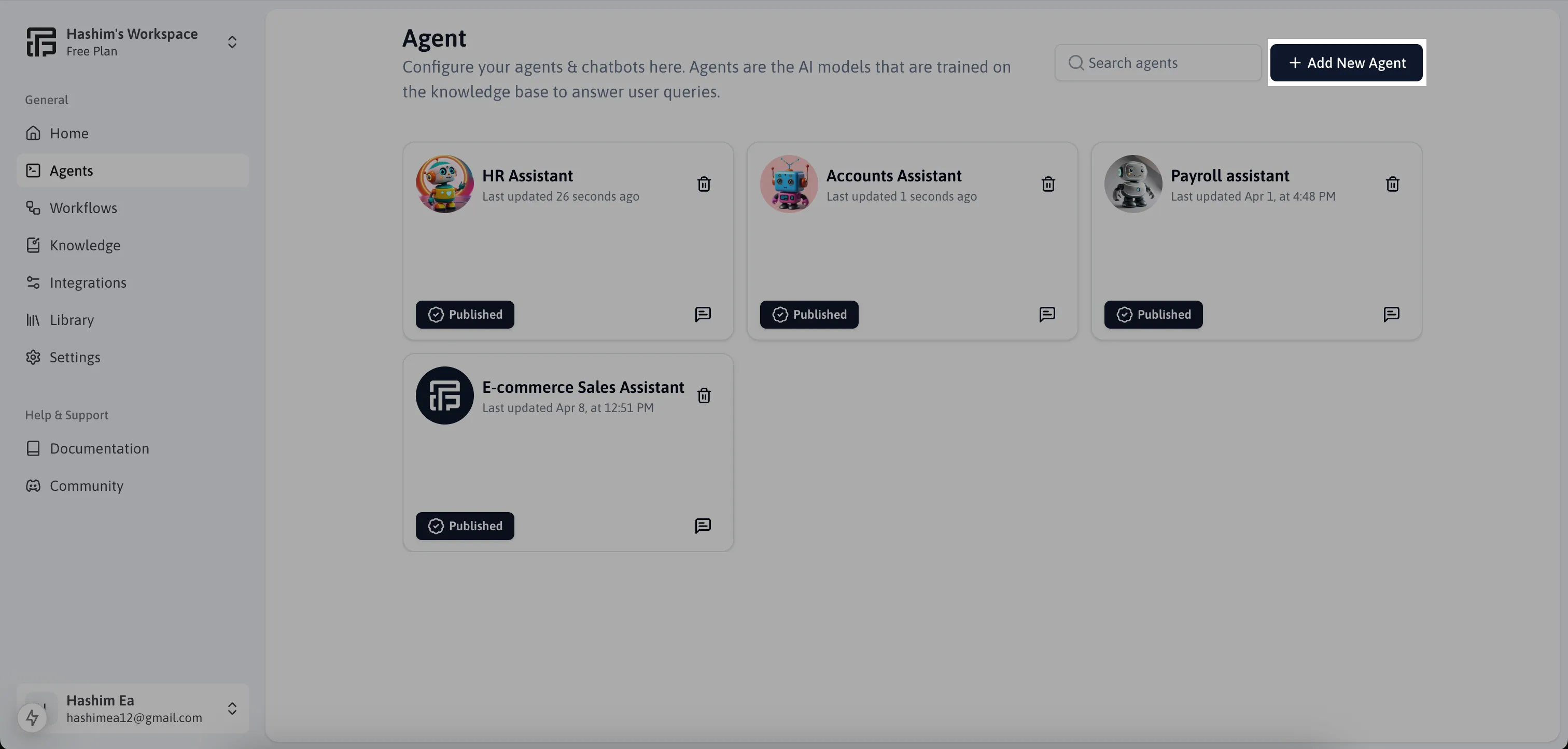 add-agent