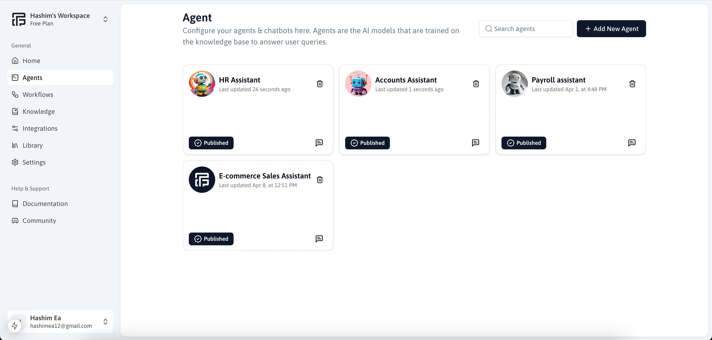 ai-agents