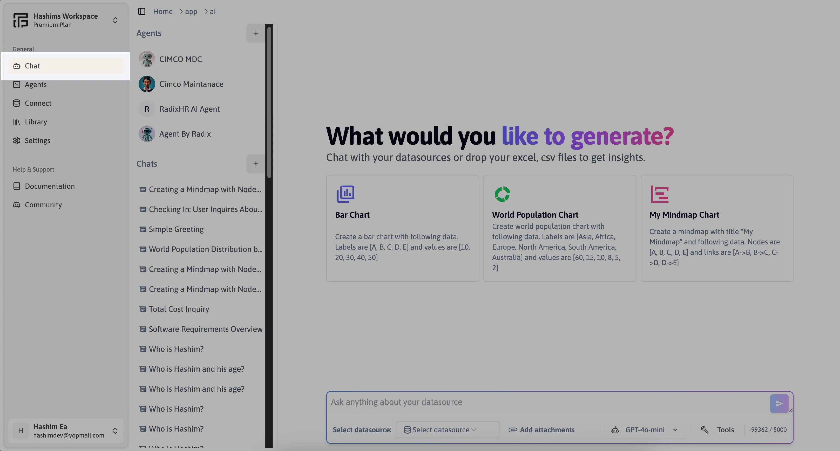 ai-chat