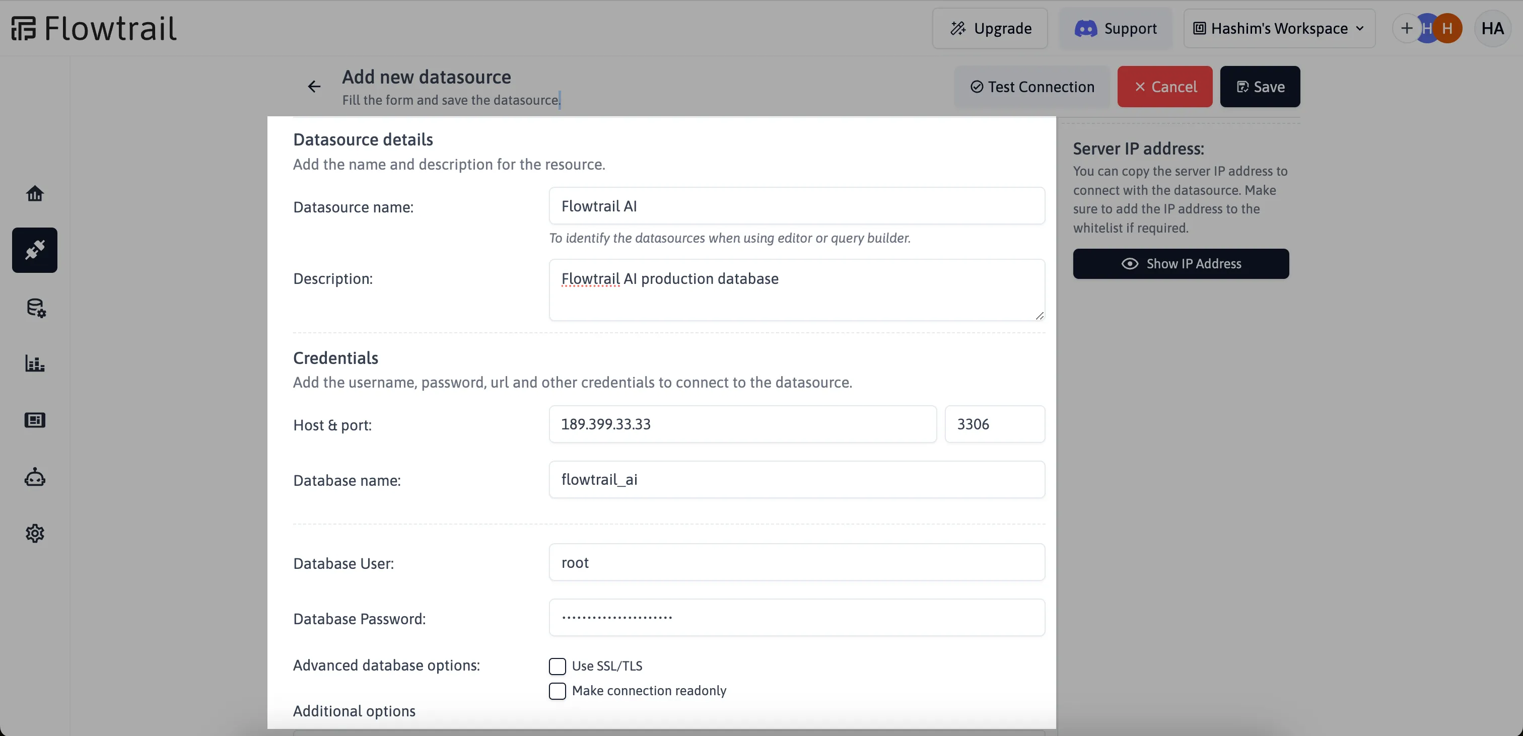 datasource-form