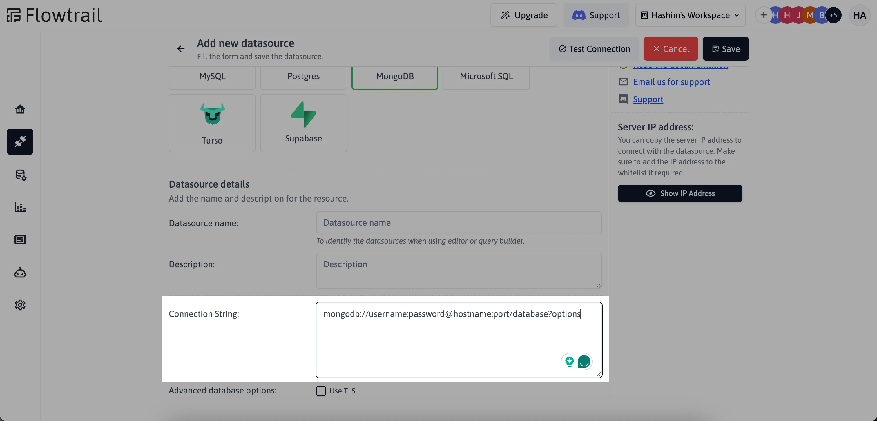 mongodb-connection-string