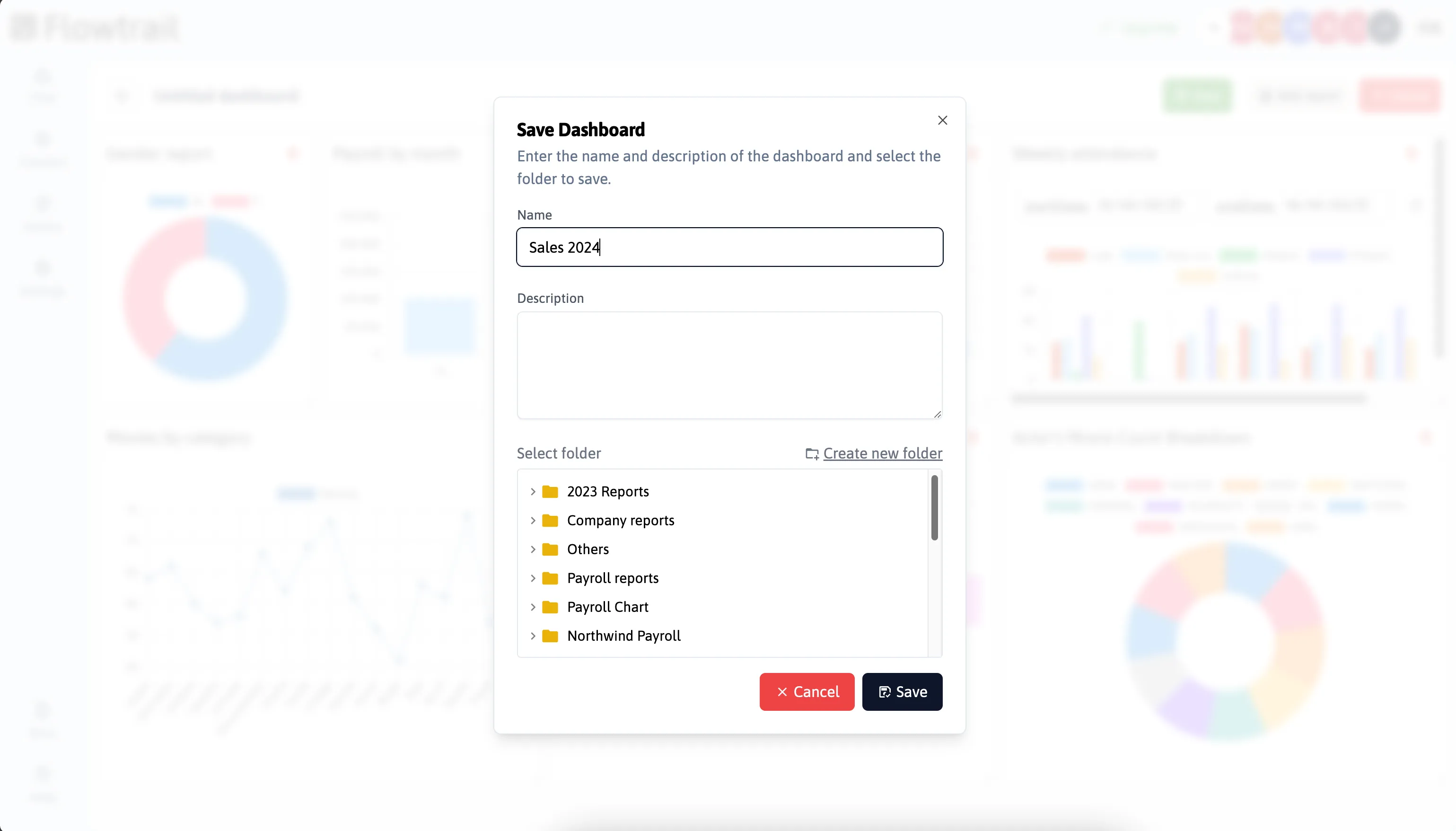 save-dashboard