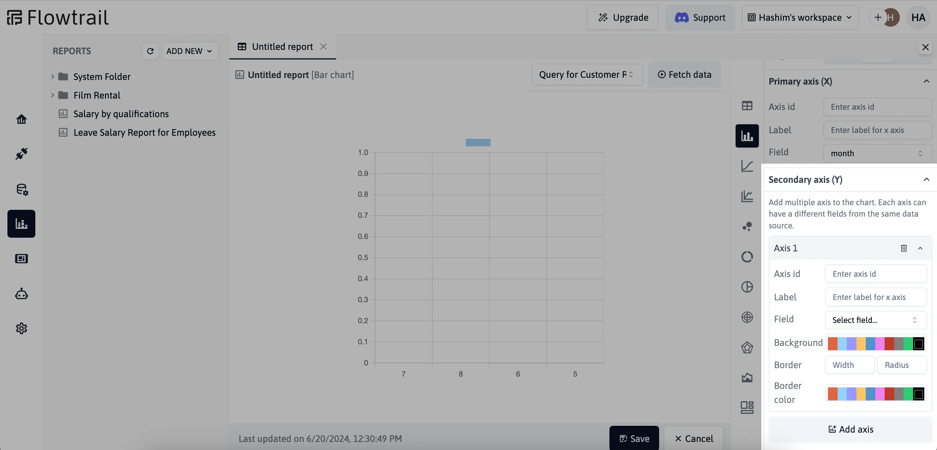 y-axis-config